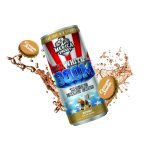 Merica Energy Drinks - Image 7