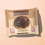 Legendary Foods Protein Sweet Rolls - Image 3