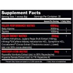 Stim Reaper Pre Workout - Image 5