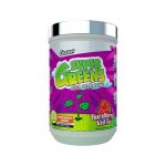 Glaxon SuperGreens - Image 7
