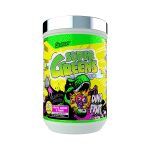 Glaxon SuperGreens - Image 3