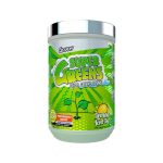 Glaxon SuperGreens - Image 5