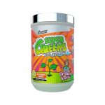 Glaxon SuperGreens - Image 6