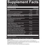 Codex Nootropic - Image 2