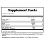 Total War RTD Pre Workout - Image 10