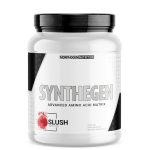 SyntheGEN EAA - Image 3