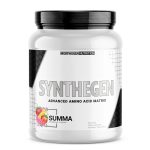 SyntheGEN EAA - Image 4