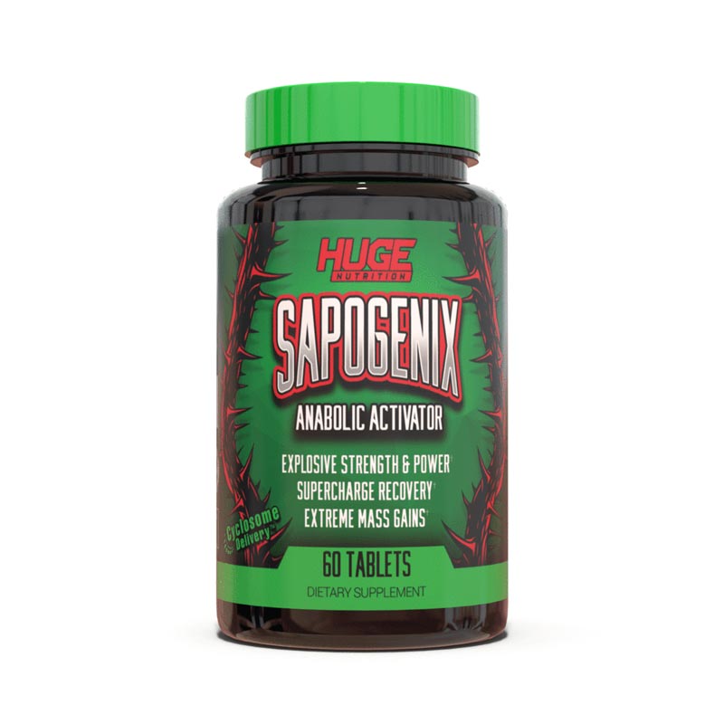 SapogenixBottle_1200x_887321ee-cfb8-414f-8bae-5f387417708e Sapogenix - Image 1