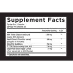 Core Liver Support - Image 2