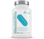 Relaxitrol Sleep Aid - Image 2