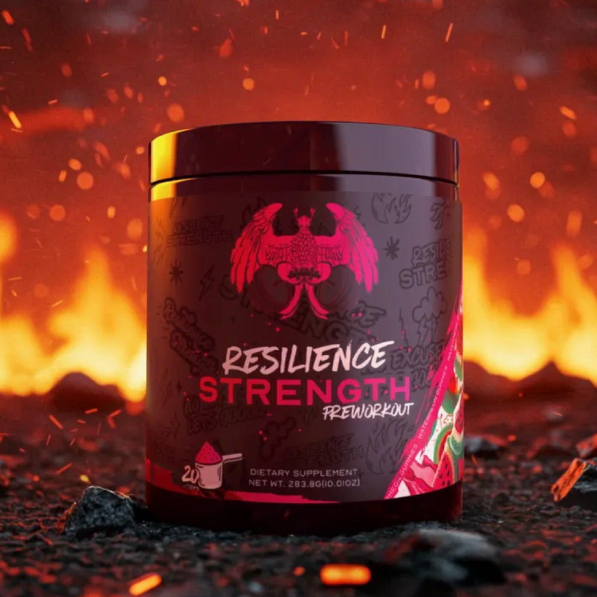 Screenshot-2025-07-23-at-3.27.49AM Resilience Strength Pre Workout - Image 1