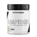 AdaptoGen - Image 4