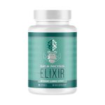 Gorilla Mind Sea Moss