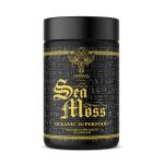 Ambrosia Sea Moss
