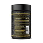 Ambrosia Sea Moss - Image 3