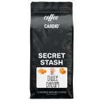Coffee Over Cardio Ground Coffee - Image 4