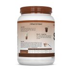 PEScience Select Café Series Protein - Image 6