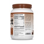 PEScience Select Café Series Protein - Image 7