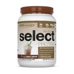 PEScience Select Café Series Protein - Image 3