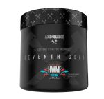 7th Gear Pre Workout - Image 4