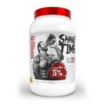 Shake Time Real Protein - Image 2