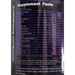 ShapeShifter Pre Workout - Image 3