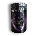 ShapeShifter Pre Workout - Image 2