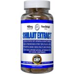 Hi-Tech Pharma Shilajit