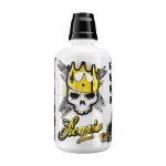 Sicario® Swole Pump Liquid - Image 4
