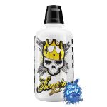Sicario® Swole Pump Liquid