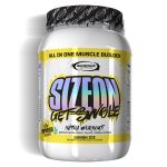Gaspari Size On Intra Workout - Image 4