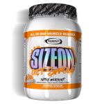 Gaspari Size On Intra Workout - Image 3