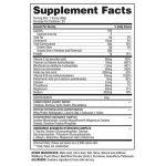 Gaspari Size On Intra Workout - Image 5