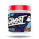 Ghost Size - Image 4