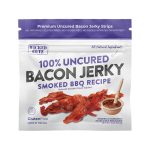 Wicked Cutz Jerky - Image 11