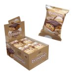 AP PrimeBites Brownies