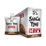 5% Nutrition Snack Time - Image 3