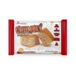 Crumbly Protein Bar - Image 7