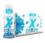 EVP Xtreme AQ RTD