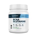 Transparent Labs BCAA Glutamine - Image 3