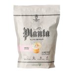 Ambrosia Planta Vegan Protein - Image 9