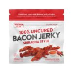 Wicked Cutz Jerky - Image 8