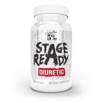 Stage Ready