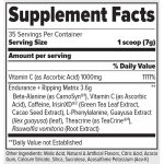 Stimul8 Original Pre Workout - Image 5