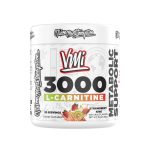 VMI L-Carnitine 3000 Powder - Image 4