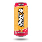 Ghost Energy Drinks - Image 8