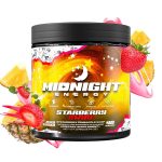 Midnight Energy - Image 4