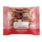 My Cookie Dealer (RAW Nutrition Protein) - Image 3