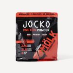 Jocko Protein Powder - Image 4