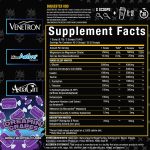 Sueno™ Deep Sleep Aid - Image 4